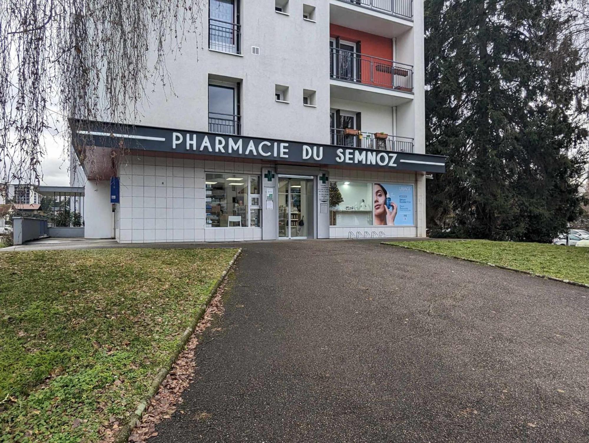 Cabana & Merci Annecy - Parking Et Proche Du Lac Eksteriør billede